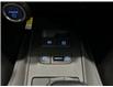 2022 Toyota Venza LE (Stk: 14110417A) in Markham - Image 22 of 28