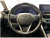 2022 Toyota Venza LE (Stk: 14110417A) in Markham - Image 24 of 28