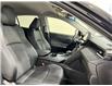 2022 Toyota Venza LE (Stk: 14110417A) in Markham - Image 25 of 28