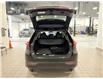 2022 Toyota Venza LE (Stk: 14110417A) in Markham - Image 26 of 28