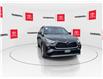 2021 Toyota Highlander Limited (Stk: 12106857A) in Concord - Image 3 of 49