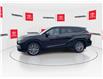 2021 Toyota Highlander Limited (Stk: 12106857A) in Concord - Image 5 of 49