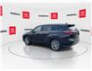 2021 Toyota Highlander Limited (Stk: 12106857A) in Concord - Image 6 of 49