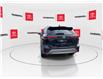 2021 Toyota Highlander Limited (Stk: 12106857A) in Concord - Image 7 of 49