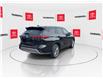 2021 Toyota Highlander Limited (Stk: 12106857A) in Concord - Image 8 of 49