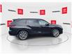 2021 Toyota Highlander Limited (Stk: 12106857A) in Concord - Image 9 of 49