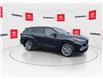 2021 Toyota Highlander Limited (Stk: 12106857A) in Concord - Image 10 of 49