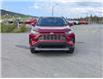 2021 Toyota RAV4 Limited (Stk: LP3084) in St. Johns - Image 2 of 20