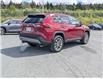 2021 Toyota RAV4 Limited (Stk: LP3084) in St. Johns - Image 4 of 20