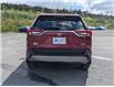 2021 Toyota RAV4 Limited (Stk: LP3084) in St. Johns - Image 5 of 20