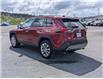2021 Toyota RAV4 Limited (Stk: LP3084) in St. Johns - Image 6 of 20