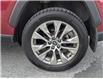 2021 Toyota RAV4 Limited (Stk: LP3084) in St. Johns - Image 7 of 20