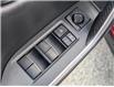 2021 Toyota RAV4 Limited (Stk: LP3084) in St. Johns - Image 9 of 20