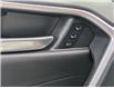 2021 Toyota RAV4 Limited (Stk: LP3084) in St. Johns - Image 10 of 20
