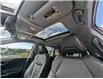 2021 Toyota RAV4 Limited (Stk: LP3084) in St. Johns - Image 11 of 20