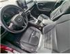 2021 Toyota RAV4 Limited (Stk: LP3084) in St. Johns - Image 12 of 20