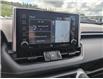 2021 Toyota RAV4 Limited (Stk: LP3084) in St. Johns - Image 14 of 20