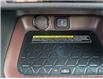 2021 Toyota RAV4 Limited (Stk: LP3084) in St. Johns - Image 16 of 20