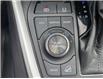 2021 Toyota RAV4 Limited (Stk: LP3084) in St. Johns - Image 17 of 20