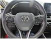 2021 Toyota RAV4 Limited (Stk: LP3084) in St. Johns - Image 19 of 20