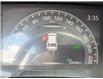 2021 Toyota RAV4 Limited (Stk: LP3084) in St. Johns - Image 20 of 20