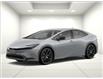 2025 Toyota Prius XLE (Stk: N46893) in St. Johns - Image 1 of 9