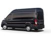 2025 Ford Transit-350 Passenger XLT (Stk: 25AT1817) in Airdrie - Image 2 of 6