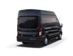 2025 Ford Transit-350 Passenger XLT (Stk: 25AT1817) in Airdrie - Image 3 of 6
