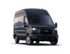 2025 Ford Transit-350 Passenger XLT (Stk: 25AT1817) in Airdrie - Image 4 of 6