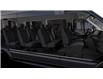 2025 Ford Transit-350 Passenger XLT (Stk: 25AT1817) in Airdrie - Image 5 of 6