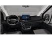 2025 Ford Transit-350 Passenger XLT (Stk: 25AT1817) in Airdrie - Image 6 of 6
