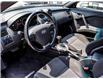 2004 Hyundai Tiburon SE (Stk: P1188) in Toronto - Image 7 of 22