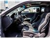 2004 Hyundai Tiburon SE (Stk: P1188) in Toronto - Image 8 of 22