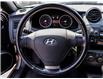2004 Hyundai Tiburon SE (Stk: P1188) in Toronto - Image 9 of 22
