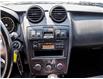 2004 Hyundai Tiburon SE (Stk: P1188) in Toronto - Image 10 of 22