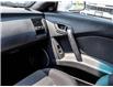 2004 Hyundai Tiburon SE (Stk: P1188) in Toronto - Image 11 of 22