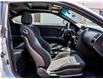 2004 Hyundai Tiburon SE (Stk: P1188) in Toronto - Image 12 of 22
