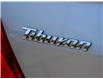 2004 Hyundai Tiburon SE (Stk: P1188) in Toronto - Image 15 of 22