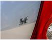 2004 Hyundai Tiburon SE (Stk: P1188) in Toronto - Image 16 of 22