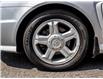 2004 Hyundai Tiburon SE (Stk: P1188) in Toronto - Image 17 of 22