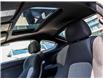 2004 Hyundai Tiburon SE (Stk: P1188) in Toronto - Image 18 of 22