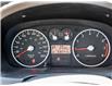 2004 Hyundai Tiburon SE (Stk: P1188) in Toronto - Image 19 of 22