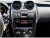 2004 Hyundai Tiburon SE (Stk: P1188) in Toronto - Image 20 of 22