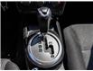 2004 Hyundai Tiburon SE (Stk: P1188) in Toronto - Image 21 of 22