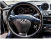2004 Hyundai Tiburon SE (Stk: P1188) in Toronto - Image 22 of 22