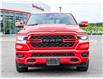 2022 RAM 1500 Sport (Stk: 6491A) in Ottawa - Image 2 of 26