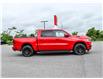 2022 RAM 1500 Sport (Stk: 6491A) in Ottawa - Image 3 of 26