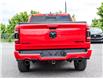 2022 RAM 1500 Sport (Stk: 6491A) in Ottawa - Image 4 of 26