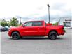 2022 RAM 1500 Sport (Stk: 6491A) in Ottawa - Image 5 of 26