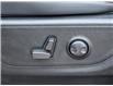 2022 RAM 1500 Sport (Stk: 6491A) in Ottawa - Image 6 of 26